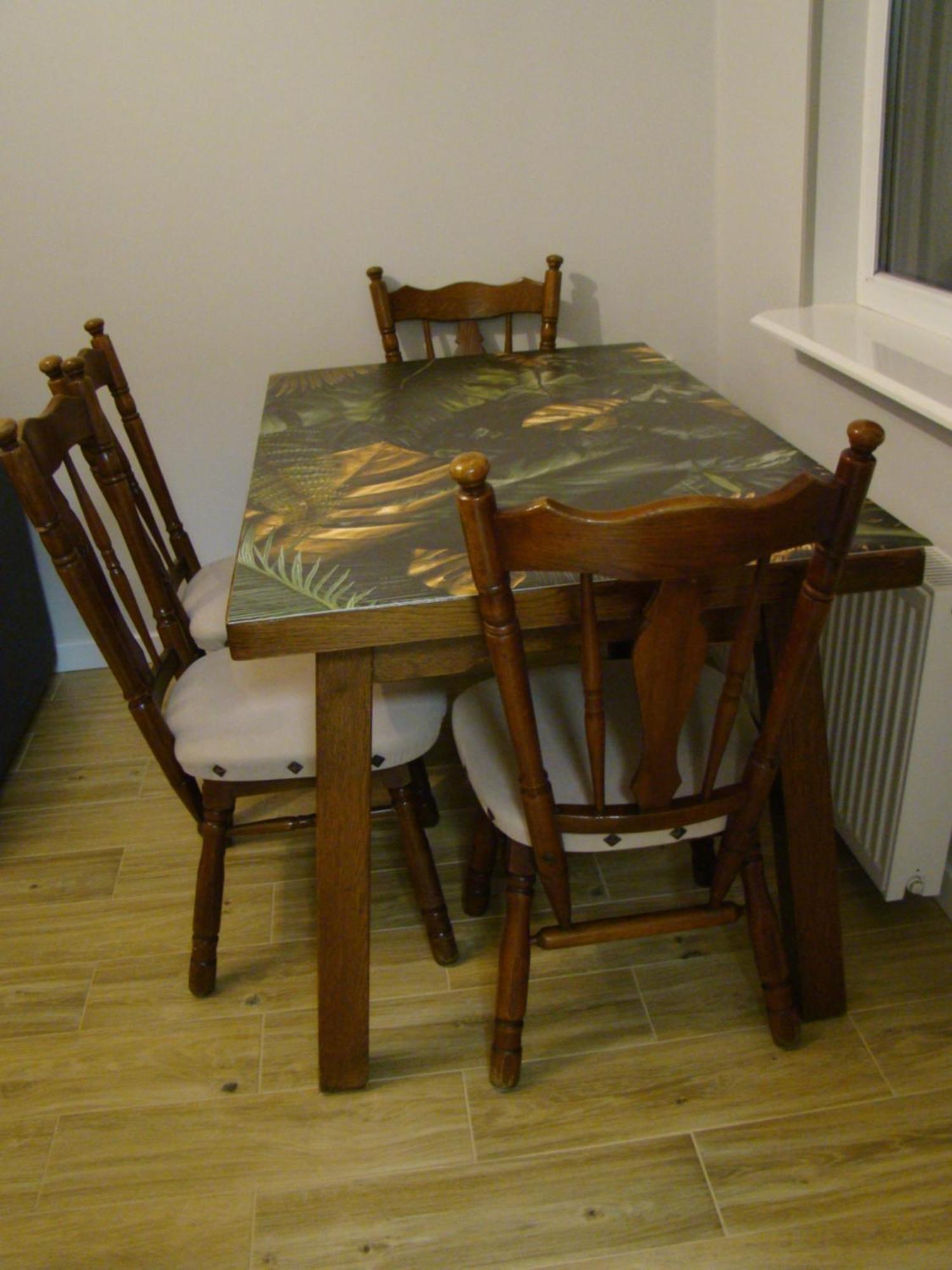 Apartamento Dziupla Gdansk Exterior foto